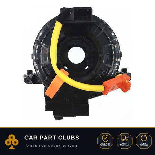 Clock Spring – Citroen Peugeot Toyota – 8430652100