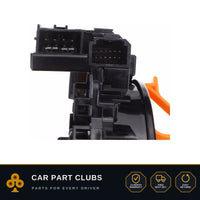 Clock Spring – Toyota Prius – 8430606140