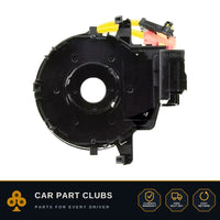 Clock Spring – Toyota Tundra – 8430606140
