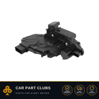 Keyless Door Lock Actuator – Front Right – Range Rover Evoque Jaguar XF – LR014100