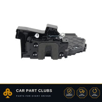 Non-Keyless Door Lock Actuator – Front Right – Land Rover Discovery Mk4 – EJ3A21812CC