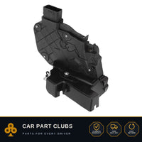 Door Lock Actuator – Front Right – Jaguar Land Rover – EJ3A21812CC