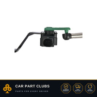 Ride Height Sensor – Front Right – VW Arteon Golf Mk7 Passat B8 – 5Q0412522C