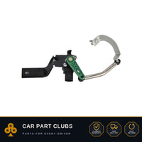 Ride Height Sensor – Front Right – Seat Leon – 5Q0412522C