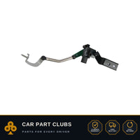 Ride Height Sensor – Front Right – Audi A3 8V1 8VA 8VM – 2012-on – 5Q0412522C