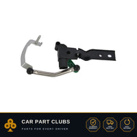 Ride Height Sensor – Front Right – Seat Leon – 5Q0412522C