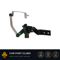 Ride Height Sensor – Front Right – Seat Leon – 5Q0412522C