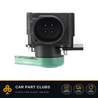 Ride Height Sensor – Front Right – Seat Leon – 5Q0412522C