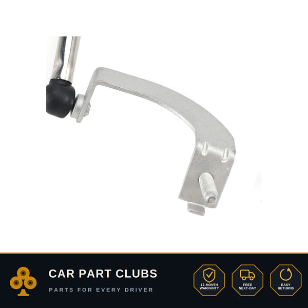Ride Height Sensor – Front Right – Seat Leon – 5Q0412522C