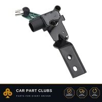 Ride Height Sensor – Front Right – Audi A3 8V1 8VA 8VM – 2012-on – 5Q0412522C