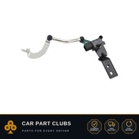 Ride Height Sensor – Front Right – Seat Leon – 5Q0412522C