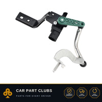 Ride Height Sensor – Front Right – VW Arteon Golf Mk7 Passat B8 – 5Q0412522C