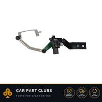 Ride Height Sensor – Front Right – VW Arteon Golf Mk7 Passat B8 – 5Q0412522C