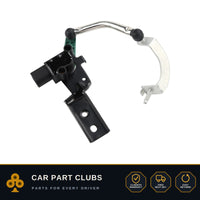 Ride Height Sensor – Front Right – Audi A3 Q2 Q3 – 5Q0412522C