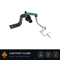 Ride Height Sensor – Front Right – Audi A3 Q2 Q3 – 5Q0412522C
