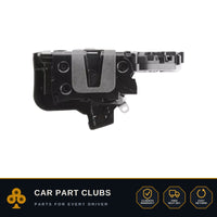 Door Lock Actuator – Front Left – Volvo S40 II – 2005-2012 – 31253659