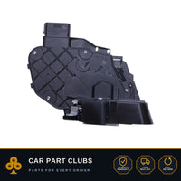 Door Lock Actuator – Front Left – Volvo XC60 I – 2008-2017 – 31253659