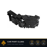 Non-Keyless Door Lock Actuator – Front Right – Volvo S80 II V70 III XC60 I XC70 II – 31416674