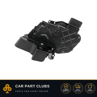 Door Lock Actuator – Rear Right – Volvo XC60 I – 2008-2017 – 31253660