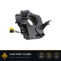 Clock Spring – Jeep KK MK JK XK WK – 56046533AG
