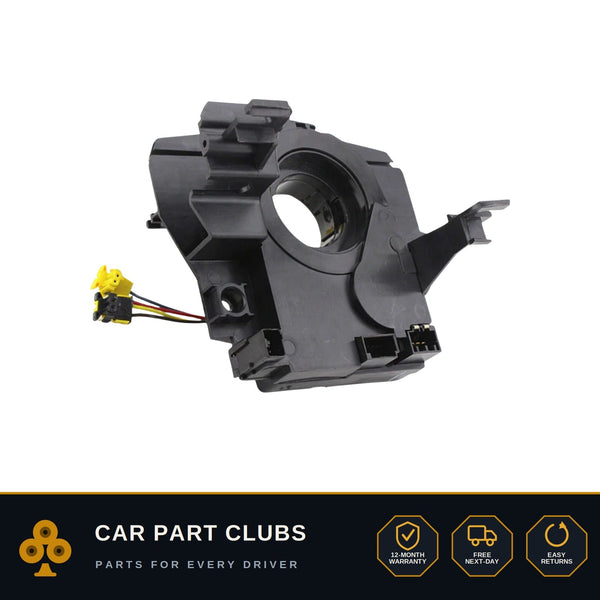 Clock Spring – Jeep KK MK JK XK WK – 56046533AG