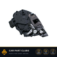 Door Lock Actuator – Rear Left – Range Rover Evoque Range Rover Sport – LR011303