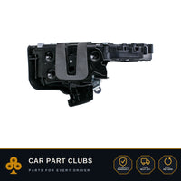 Door Lock Actuator – Rear Left – Range Rover Evoque Range Rover Sport – LR011303