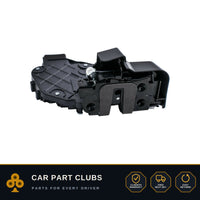 Door Lock Actuator – Rear Left – Range Rover Sport LS – 2005-2013 – LR011303