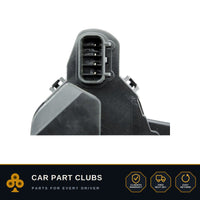 Door Lock Actuator – Front Right – Range Rover Freelander 2 – EJ3A21812CA