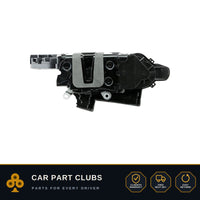 Non-Keyless Door Lock Actuator – Front Right – Land Rover Discovery Mk4 – EJ3A21812CC