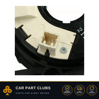 Clock Spring – Nissan Navara Pathfinder Qashqai – 255605X02E