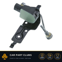Ride Height Sensor – Front Left – Audi A6 C6 – 4F0941285F