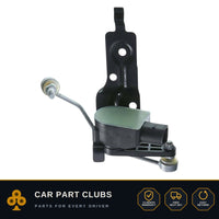 Ride Height Sensor – Front Left – Audi S6 RS6 4F5 – 2006-2011 – 4F0941285F