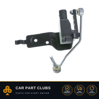 Ride Height Sensor – Front Left – Audi A6 C6 – 4F0941285F
