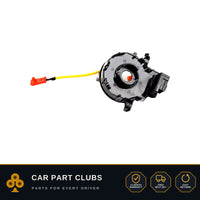 Clock Spring – Toyota Hilux – 2005-2015 – 843070K020