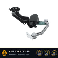 Ride Height Sensor – Rear Right – Audi A6 C6 – 2004-2011 – 4F0616572D