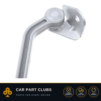 Ride Height Sensor – Rear Right – Audi A6 C6 4F5 – 2004-2011 – 4F0616572D