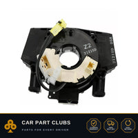 Clock Spring – Nissan X-Trail T31 – 2007-2014 – 25560BT25A