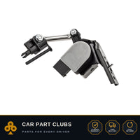 Ride Height Sensor – Front Left – Porsche Panamera 970 – 2010-2016 – 97034302103