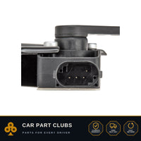 Ride Height Sensor – Front Left & Right – Porsche Panamera 970 – 2010-2016 – 97034302103
