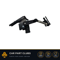 Ride Height Sensor – Front Left – Porsche Panamera 970 – 97034302103
