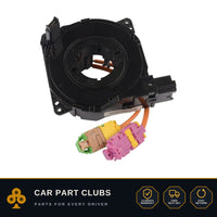 Clock Spring – Volvo XC90 Mk1 – 2005-2014 – 31313083