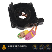 Clock Spring – Volvo XC90 Mk1 – 2005-2014 – 31313083
