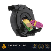Clock Spring – Volvo XC90 Mk1 – 2005-2014 – 31313083