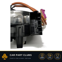 Steering Angle Sensor – Volvo XC90 XC70 V70 – 31313083