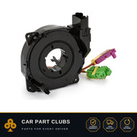 Clock Spring – Volvo S80 Mk1 – 2005-2006 – 31313083