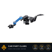 Ride Height Sensor – Rear Left & Right – Audi – 2000-2005 – 8E0616571H