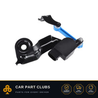 Ride Height Sensor – Rear Left & Right – Audi – 2000-2005 – 8E0616571H