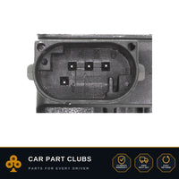 Headlight Level Sensor – Rear Left & Right – Seat Exeo 3R2 3R5 ST – 2008-2013 – 8E0616571H