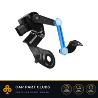 Headlight Level Sensor – Rear Left & Right – Audi S4 RS4 B6 B7 – 8E0616571H